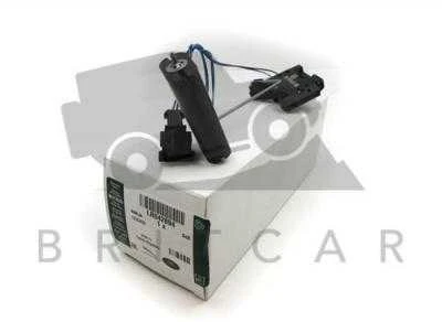 Land Rover Discovery 4 L319 Benzino Lygio Prietaisas Originalus LR042894