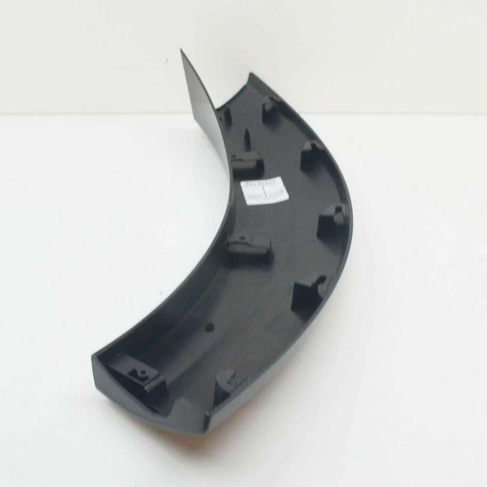 LAND ROVER DISCOVERY 4 L319 Galinės Dešinės Ratų Arkos Apdaila LR010627 NAUJA ORIGINALI