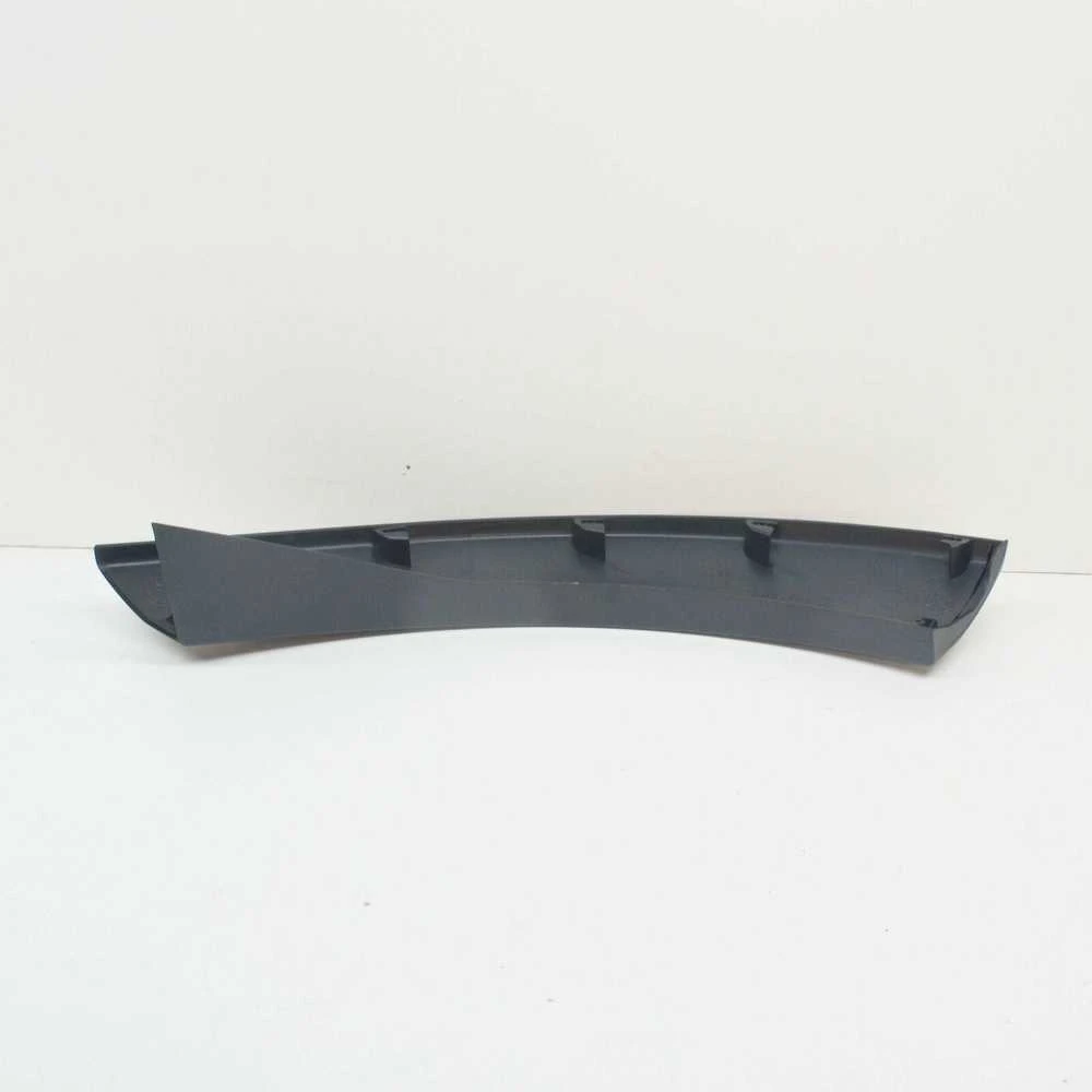 LAND ROVER DISCOVERY 4 L319 Galinės Dešinės Ratų Arkos Apdaila LR010627 NAUJA ORIGINALI