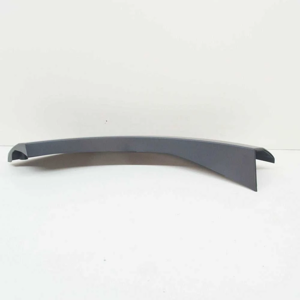 LAND ROVER DISCOVERY 4 L319 Galinės Dešinės Ratų Arkos Apdaila LR010627 NAUJA ORIGINALI