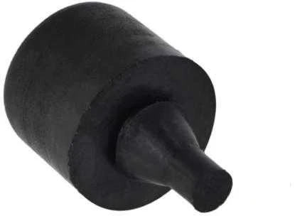 LAND ROVER DISCOVERY 4 L319 Guminis durų sustabdymas CFM500010 ORIGINALUS