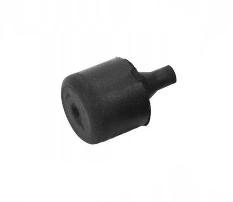 LAND ROVER DISCOVERY 4 L319 Guminis durų sustabdymas CFM500010 ORIGINALUS