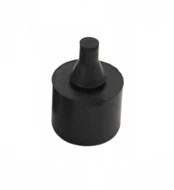 LAND ROVER DISCOVERY 4 L319 Guminis durų sustabdymas CFM500010 ORIGINALUS