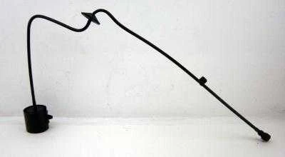 LAND ROVER DISCOVERY 4 L319 Oro įsiurbimo žarna RQB000418 NAUJA ORIGINALI