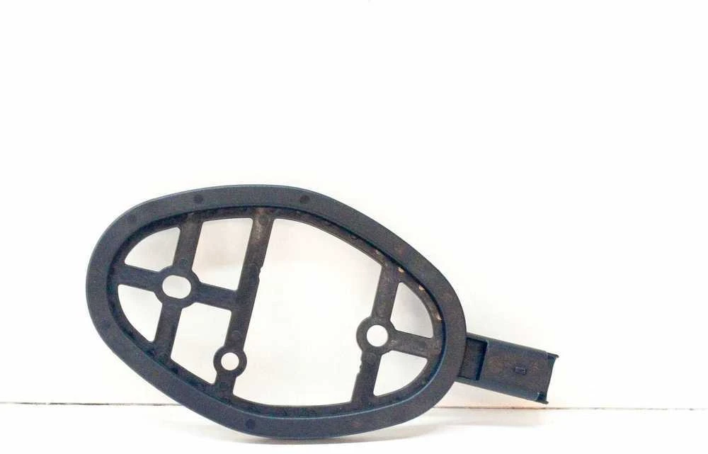 LAND ROVER DISCOVERY 4 L319 Padangų Slėgio Jutiklio Antena RRE000010 NAUJA ORIGINALI