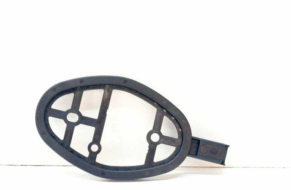 LAND ROVER DISCOVERY 4 L319 Padangų Slėgio Jutiklio Antena RRE000010 NAUJA ORIGINALI