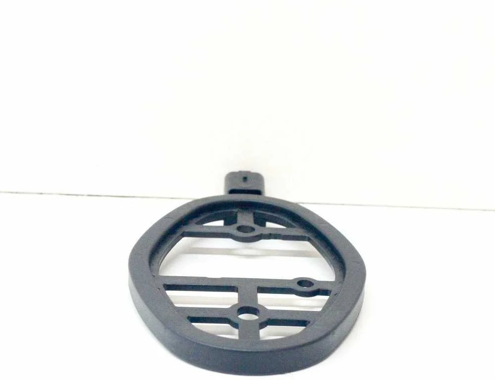 LAND ROVER DISCOVERY 4 L319 Padangų Slėgio Jutiklio Antena RRE000010 NAUJA ORIGINALI