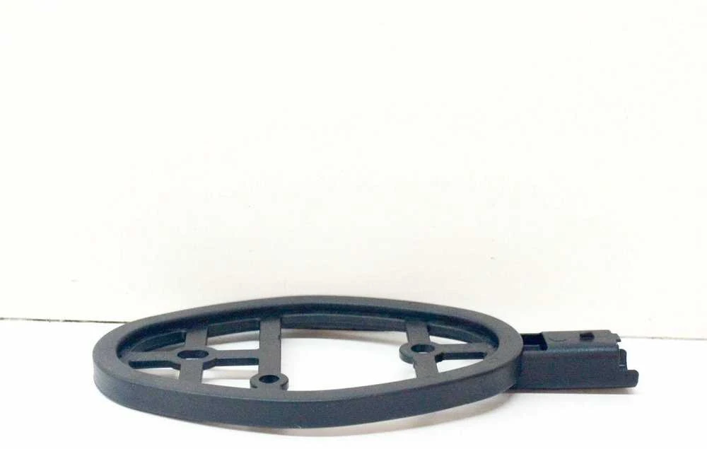 LAND ROVER DISCOVERY 4 L319 Padangų Slėgio Jutiklio Antena RRE000010 NAUJA ORIGINALI