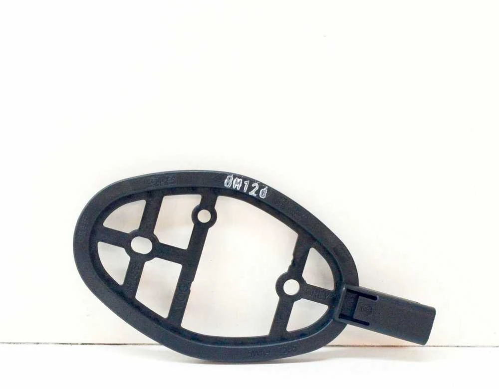 LAND ROVER DISCOVERY 4 L319 Padangų Slėgio Jutiklio Antena RRE000010 NAUJA ORIGINALI