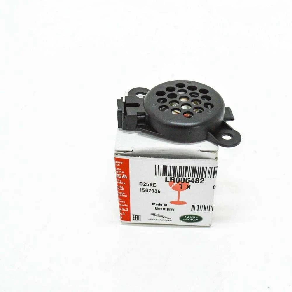 LAND ROVER DISCOVERY 4 L319 Parkavimo pagalbos sistemos garsiakalbis originalus LR006482
