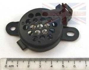 LAND ROVER DISCOVERY 4 L319 Parkavimo pagalbos sistemos garsiakalbis originalus LR006482