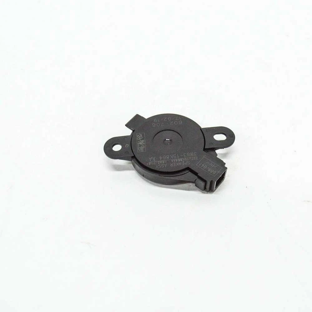 LAND ROVER DISCOVERY 4 L319 Parkavimo pagalbos sistemos garsiakalbis originalus LR006482