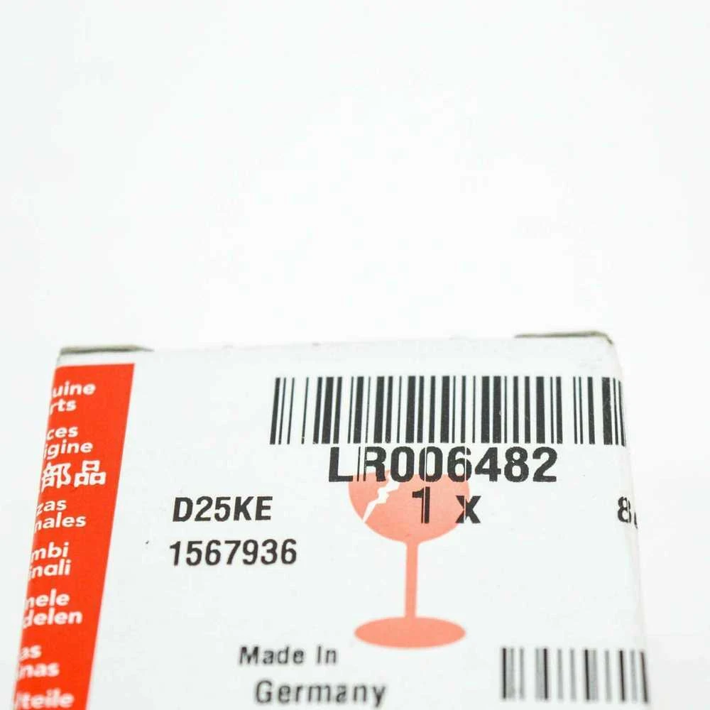 LAND ROVER DISCOVERY 4 L319 Parkavimo pagalbos sistemos garsiakalbis originalus LR006482