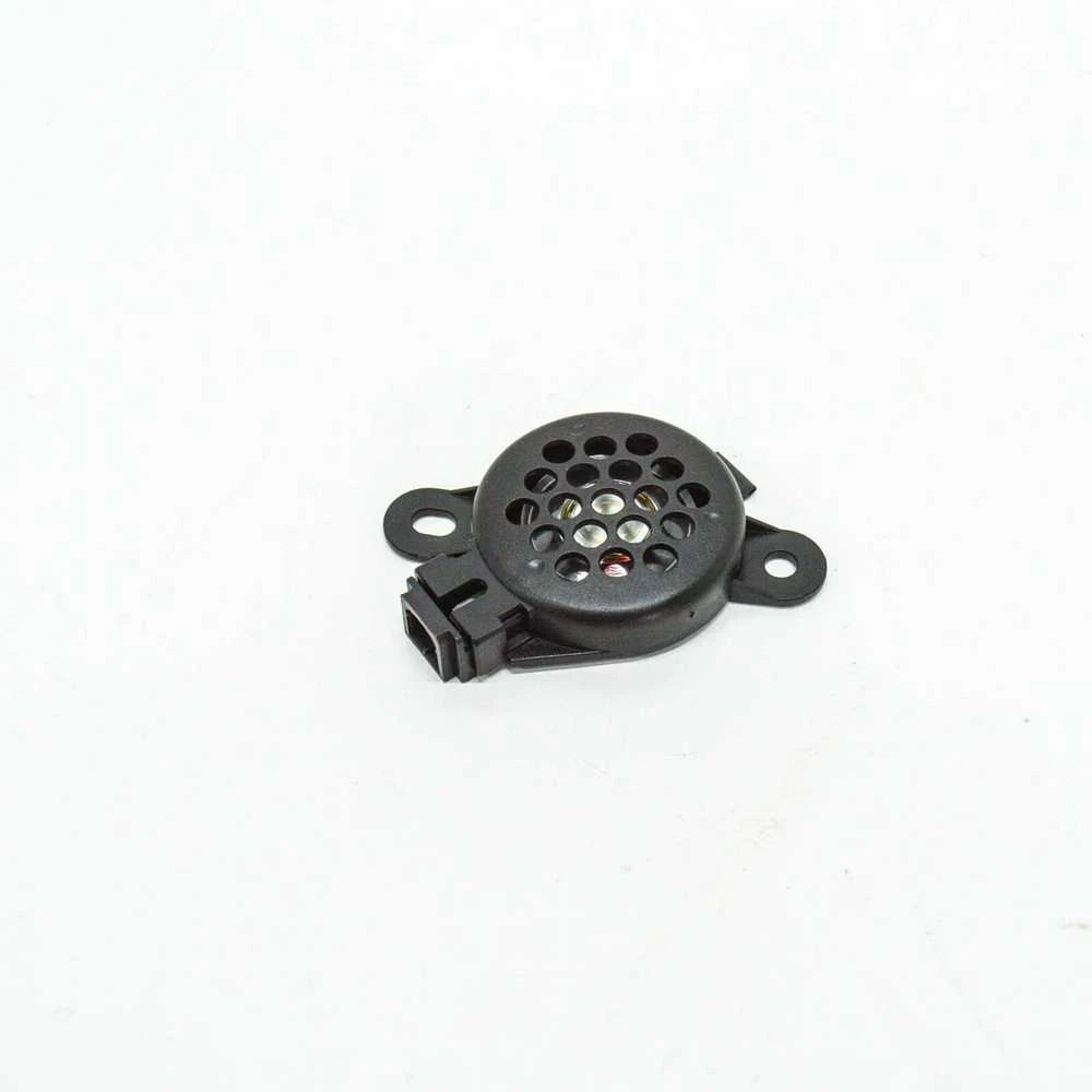 LAND ROVER DISCOVERY 4 L319 Parkavimo pagalbos sistemos garsiakalbis originalus LR006482