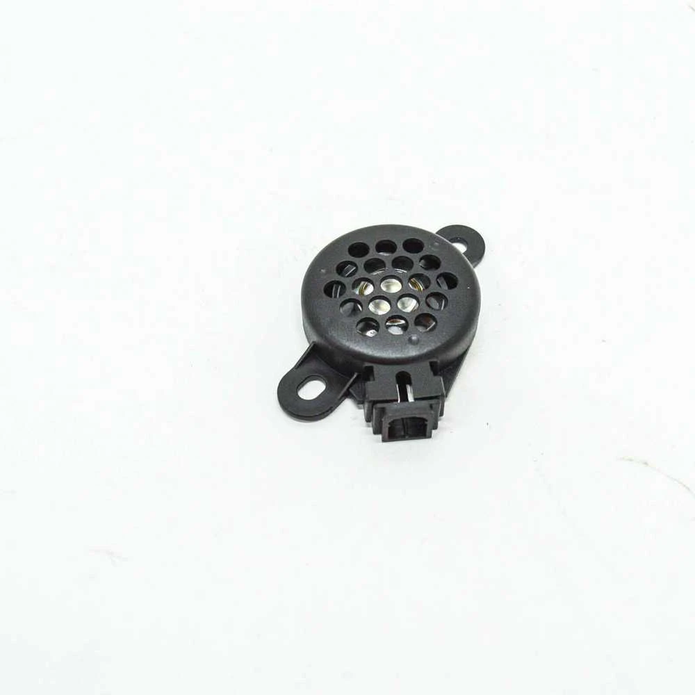 LAND ROVER DISCOVERY 4 L319 Parkavimo pagalbos sistemos garsiakalbis originalus LR006482