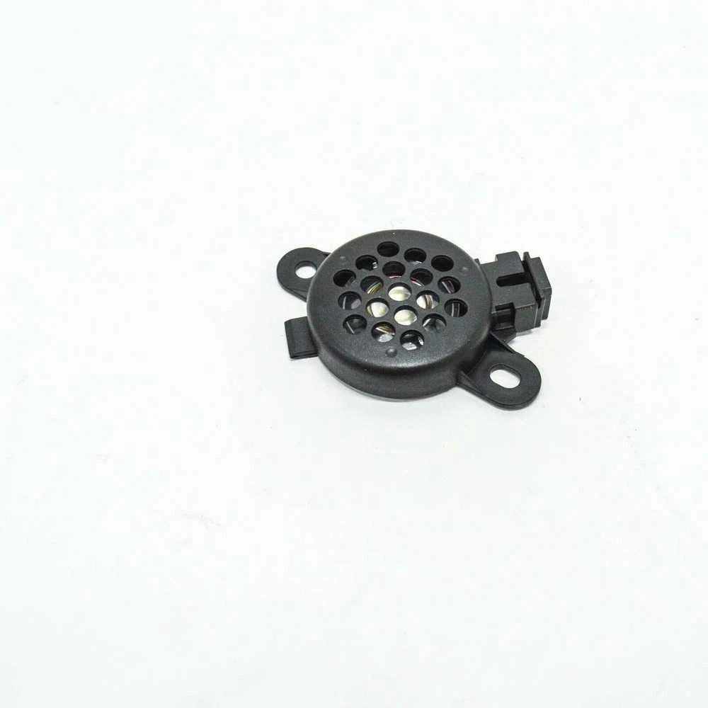 LAND ROVER DISCOVERY 4 L319 Parkavimo pagalbos sistemos garsiakalbis originalus LR006482