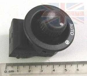 Land Rover Discovery 4 L319 Perjungti Originalus Xpb500180pvj