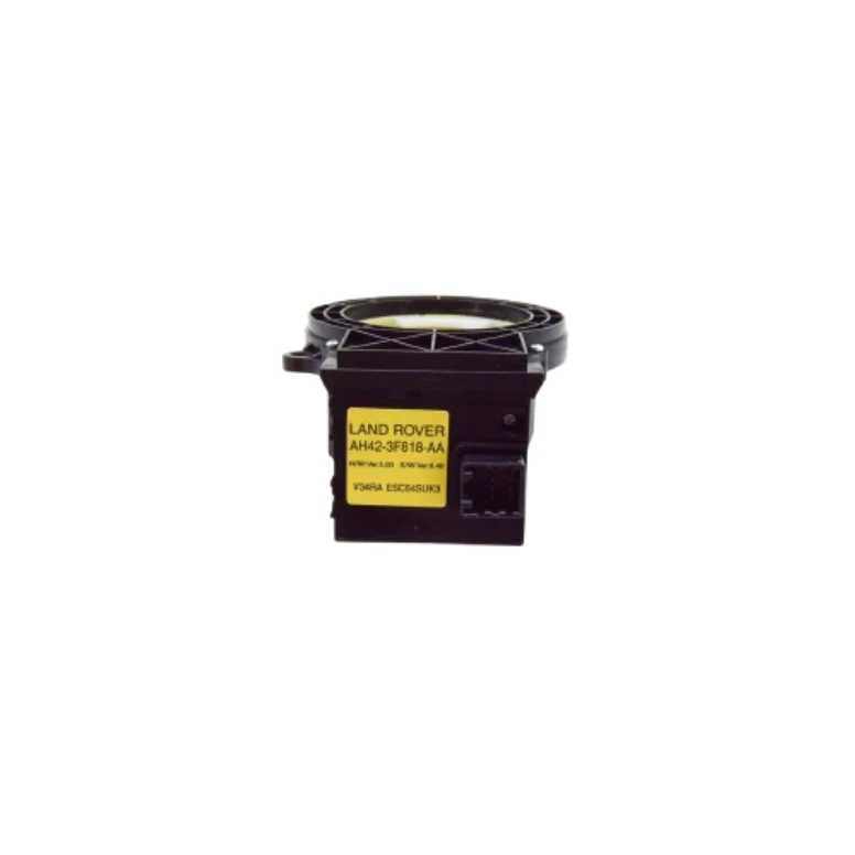 Land Rover Discovery 4 L319 Sensor Originalus LR011512