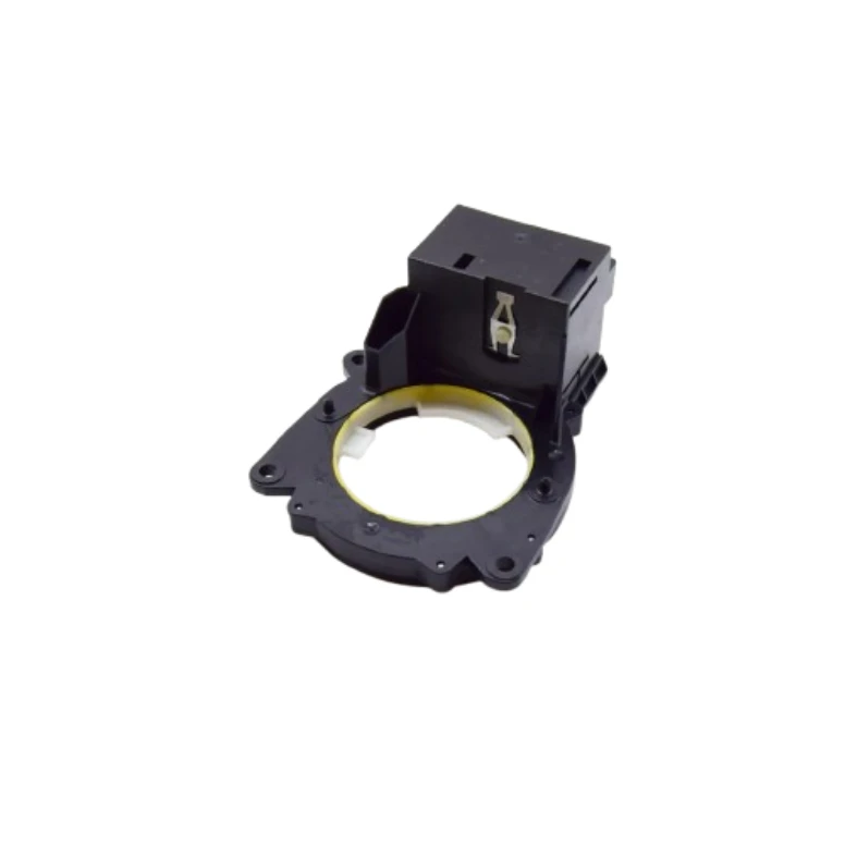 Land Rover Discovery 4 L319 Sensor Originalus LR011512