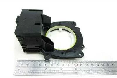 Land Rover Discovery 4 L319 Sensor Originalus LR011512