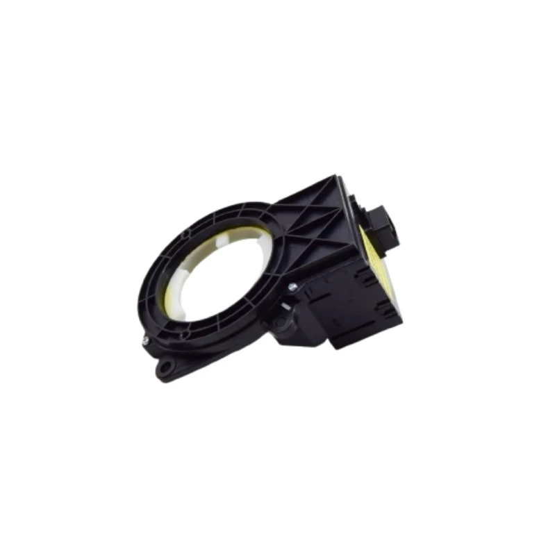Land Rover Discovery 4 L319 Sensor Originalus LR011512