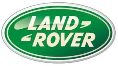 LAND ROVER DISCOVERY 4 L319 stabdžių stiprintuvo įvorė LR012903 NAUJAS GENIALUS