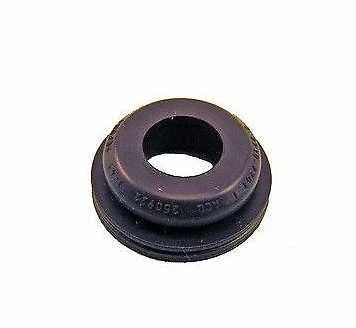 LAND ROVER DISCOVERY 4 L319 stabdžių stiprintuvo įvorė LR012903 NAUJAS GENIALUS