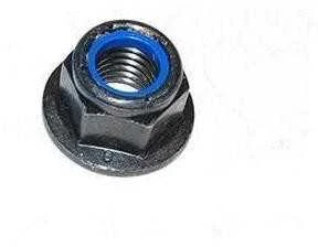 LAND ROVER DISCOVERY 4 L319 Stabilizatoriaus jungties veržlė FY114056 NAUJA ORIGINALI