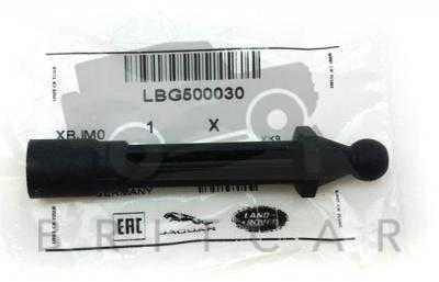 Land Rover Discovery 4 Range Rover Sport Stud Originalus LBG500030