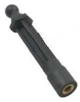 Land Rover Discovery 4 Range Rover Sport Stud Originalus LBG500030