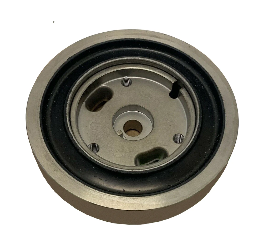Land Rover Discovery 4 Range Rover Sport Hub Originalus 1324342