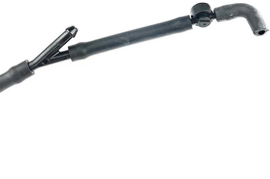 Land Rover Discovery 4 Range Rover Sport Vamzdis Originalus DNH000133