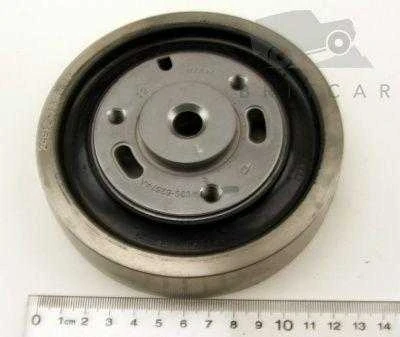 Land Rover Discovery 4 Range Rover Sport Hub Originalus 1324342
