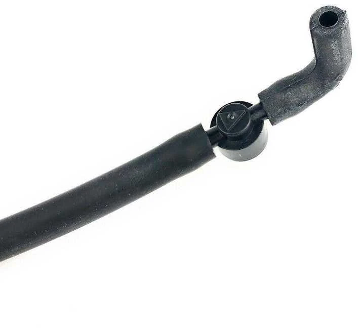 Land Rover Discovery 4 Range Rover Sport Vamzdis Originalus DNH000133