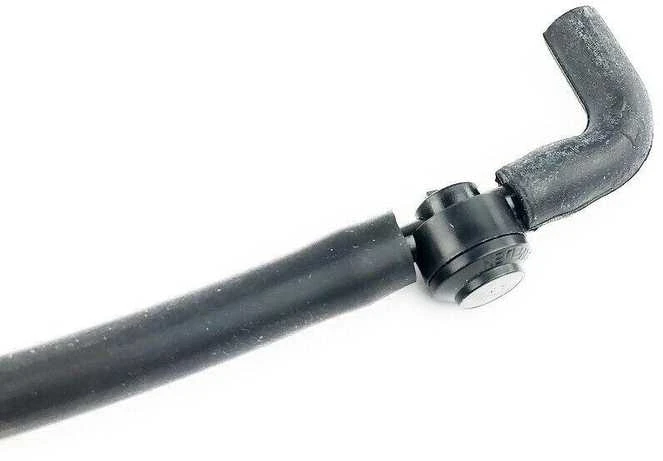 Land Rover Discovery 4 Range Rover Sport Vamzdis Originalus DNH000133