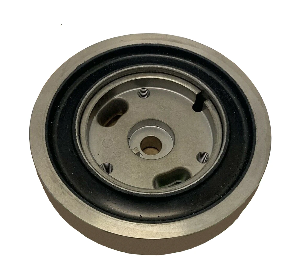 Land Rover Discovery 4 Range Rover Sport Hub Originalus 1324342