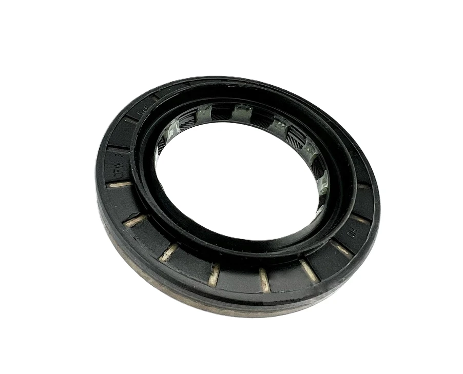 Land Rover Discovery 4 Range Rover Sport Seal Originalus LR019019