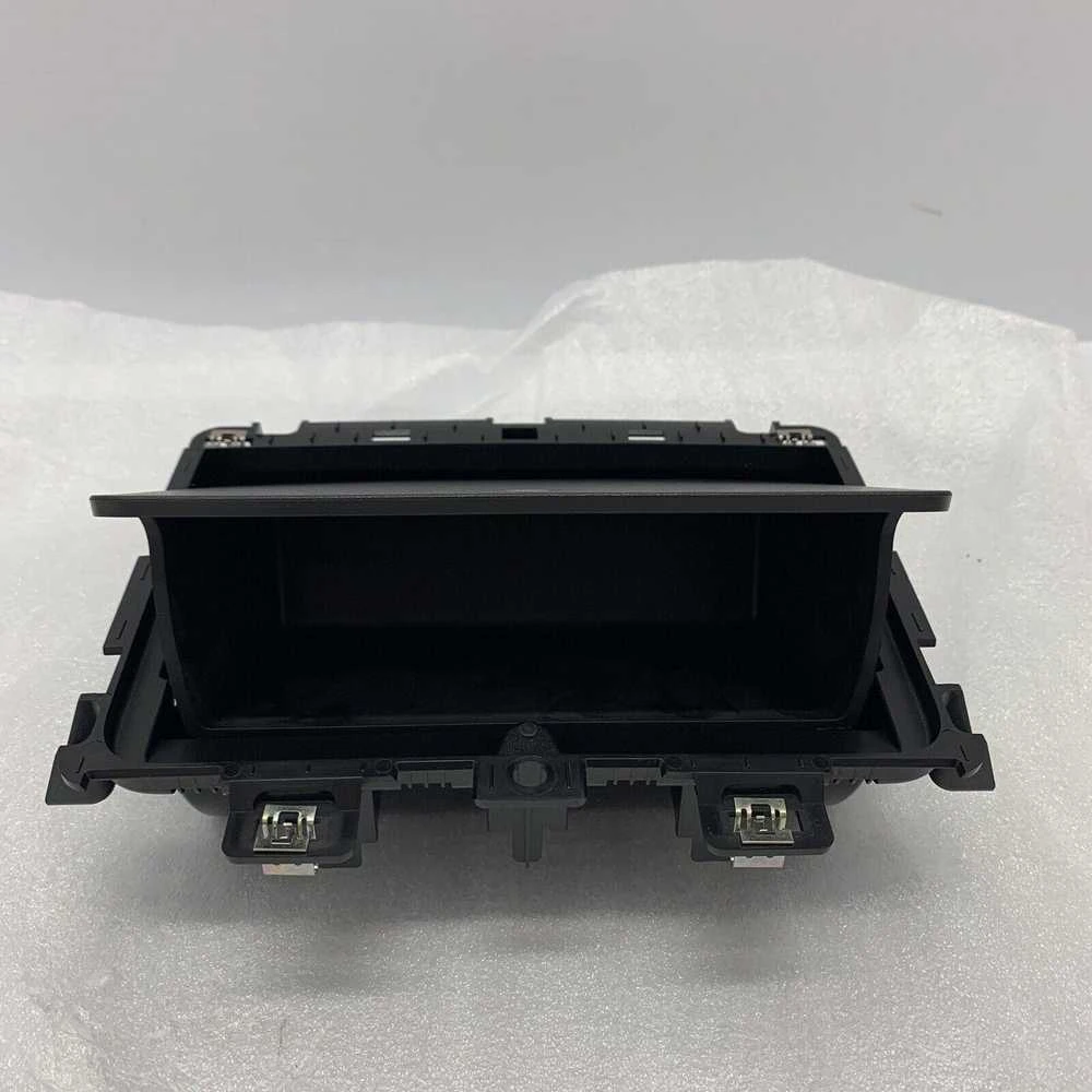 Land Rover Discovery 5 Panel Console Originalus LR135409