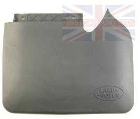 Land Rover Discovery HSE S SE 2000 2001 2002 2004 Mudflaps Originalus CAS100900