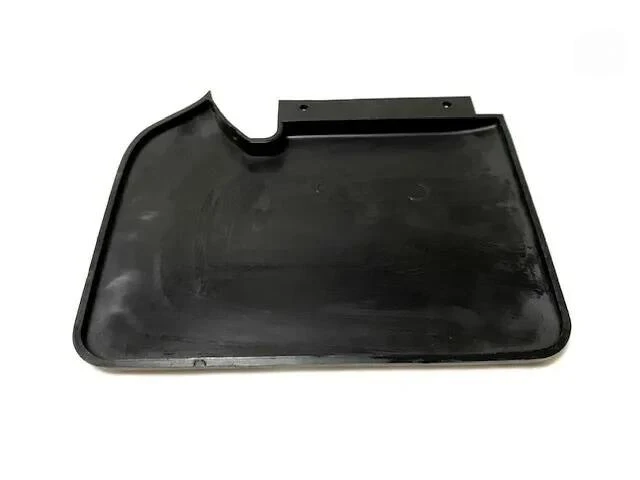 Land Rover Discovery HSE S SE 2000 2001 2002 2004 Mudflaps Originalus CAS100900