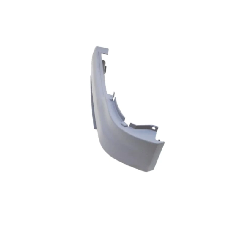 Land Rover Discovery I Lj Galinės Šviesos Priekinis Primed Finisher Originalus DHH100770LML