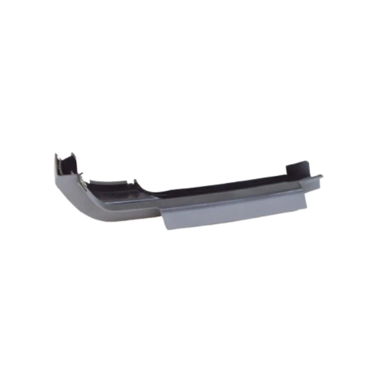 Land Rover Discovery I Lj Galinės Šviesos Priekinis Primed Finisher Originalus DHH100770LML