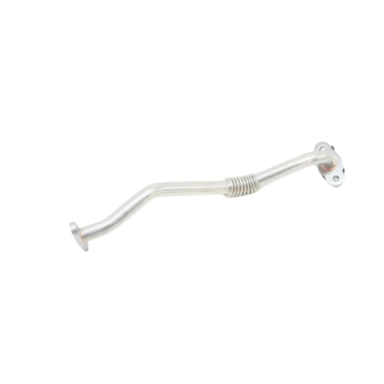 Land Rover Discovery Iv L319 Alynas Aliejus Grįžimo Šlaunis Originalus LR013610