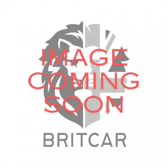 Land Rover Discovery Iv L319 Galvos Šiltas Originalus LR056245