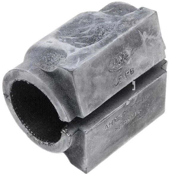 Land Rover Discovery Iv L319 Variklio Filtras Originalus LR018346