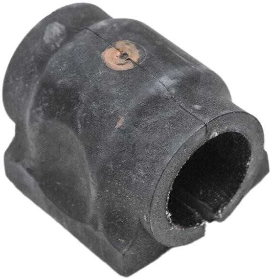 Land Rover Discovery Iv L319 Variklio Filtras Originalus LR018346