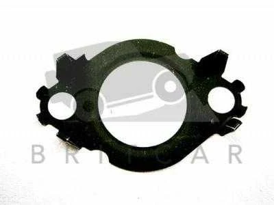 Land Rover Discovery L319 Ausplūdžių Gija Originalus LR075627
