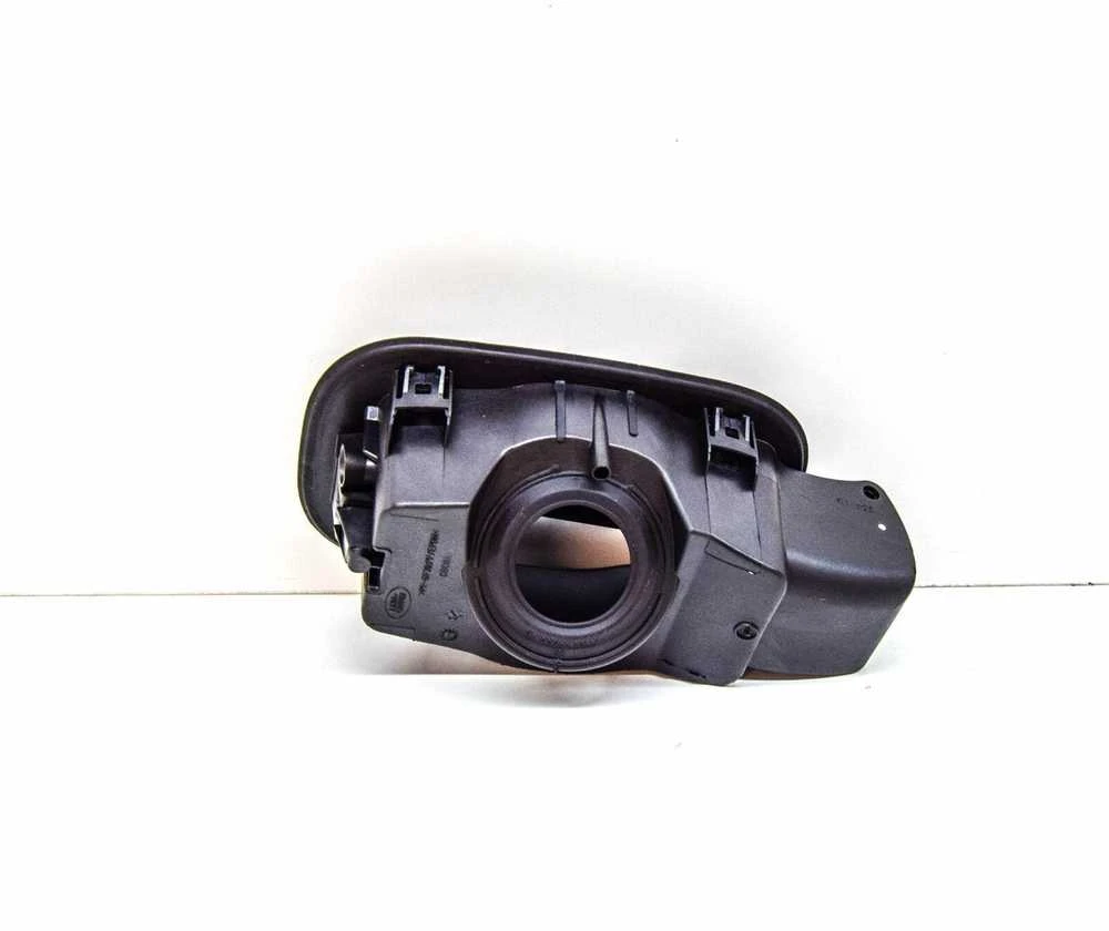 LAND ROVER DISCOVERY L319 Kuro bako užpildymo korpusas LR014044 Naujas originalus