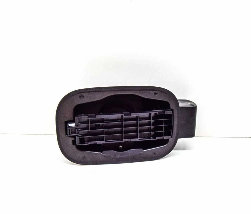 LAND ROVER DISCOVERY L319 Kuro bako užpildymo korpusas LR014044 Naujas originalus