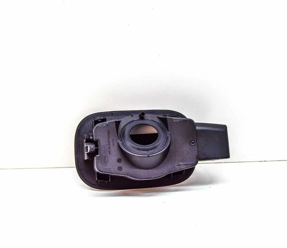 LAND ROVER DISCOVERY L319 Kuro bako užpildymo korpusas LR014044 Naujas originalus